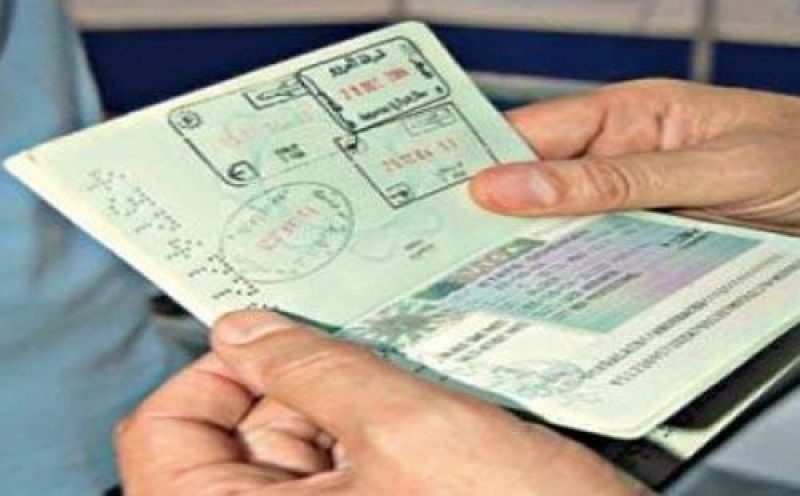 السعودية تلغى قرار تطبيق الرسوم على تأشيرة العمرة