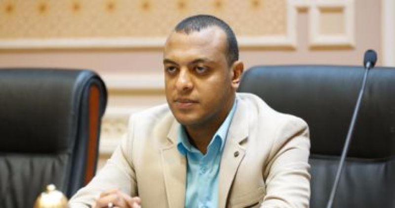 «أمين لجنة الإسكان»: تجربة محافظ سيناء بشأن شقق المحافظة «حلوة ووحشة»