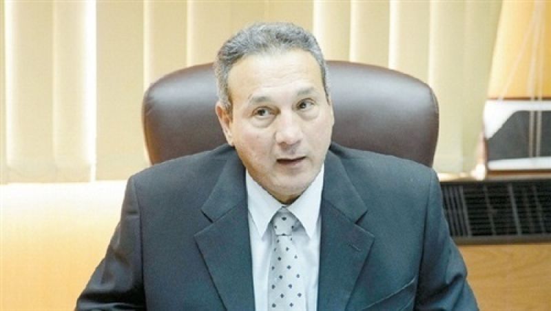 ارتفاع شهادات الإدخار فى بنك مصر إلى 71 مليار جنيه