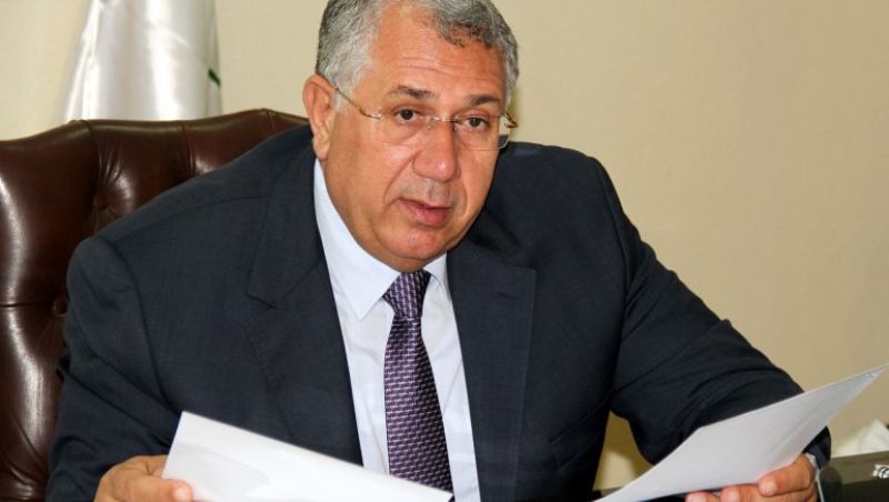 الرقابة الإدارية تكشف وقائع فساد جديدة فى «البنك الزراعى المصرى»