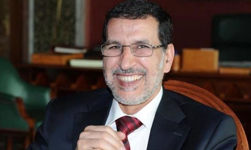 قناة «المولد» تنصب على المواطنين باسم برلماني مغربي كـ«معالج للسحر»