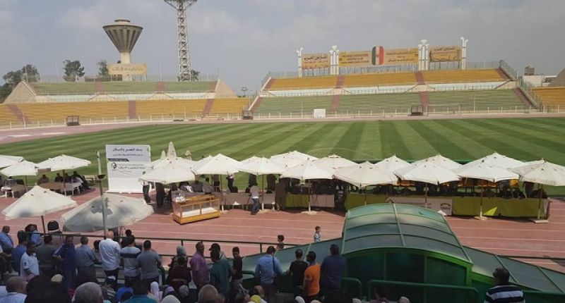 صورة أرشيفية