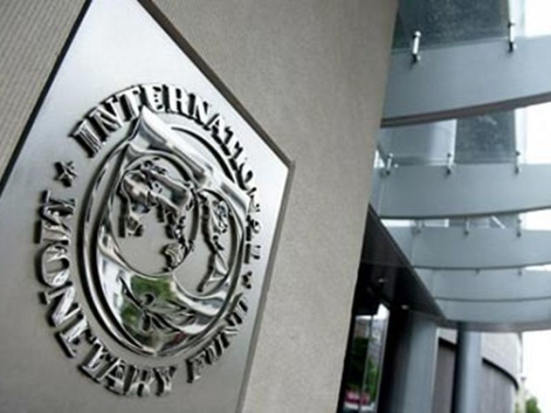 صندوق النقد الدولي يعترف بإنتهاء أزمة نقص العملات الاجنبية في مصر