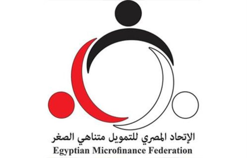 اتحاد التمويل متناهى الصغر : السوق المصري يحقق 9 مليار جنية في نهاية 2017