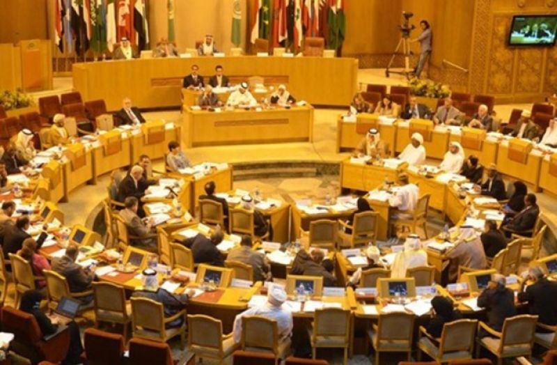 اختيار البحرين لاستضافة مؤتمر الإسكان العربي الخامس