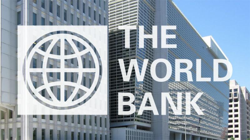 البنك الدولي يخصص 500 مليون دولار لمحافظتي «سوهاج وقنا»