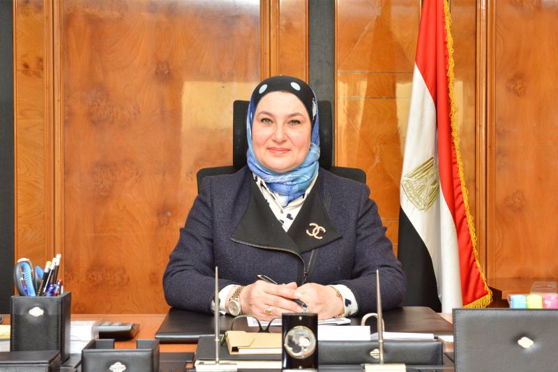 رئيس البنك المصري: طرح شهادات ثلاثية متغيرة بعائد 19.75%