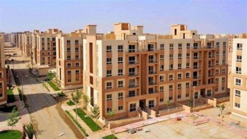 الشرقيون للتنمية العمرانية تطلق أحدث مشروعاتها في القاهرة الجديدة