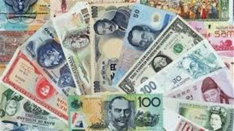 وزير المالية يعلن استمرار تثبيت سعر الدولار الجمركي عند 16 جنية لاخر اغسطس