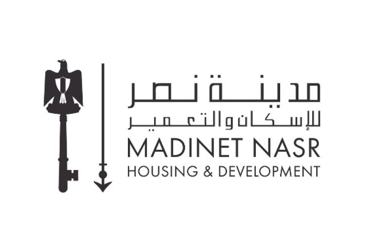 «نصر للإسكان والتعمير» تطور 5 مشروعات رئيسية بالقاهرة الكبرى