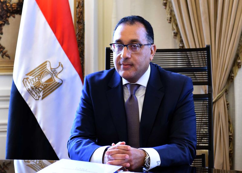 مدبولى يكشف: 9 مليارات جنيه استثمارات بمشروعى «سكن مصر» و«JANNA» بمدينة القاهرة الجديدة
