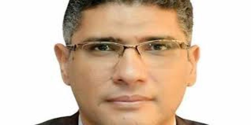 «دُفعة واحدة»..تعيين 5 نواب لرئيس جهاز القاهرة الجديدة
