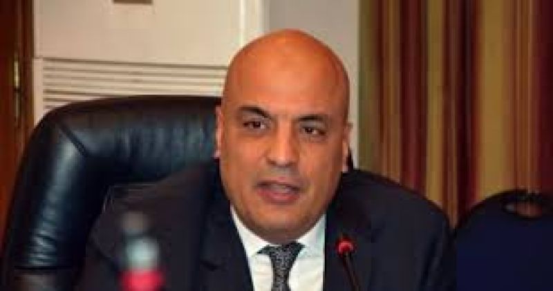رئيس «كابيتال جروب»: نتفاوض مع الحكومة لتطوير مشروعات جديدة غرب القاهرة