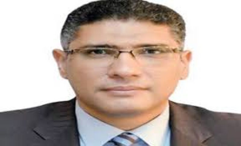عادل النجار: مواصلة الحملات الدورية لتنفيذ قرارات إزالة المخالفات والإشغالات بالقاهرة الجديدة