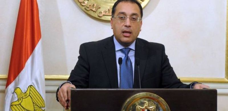 وفاة مدير مكتب وزير الإسكان في حادث سير