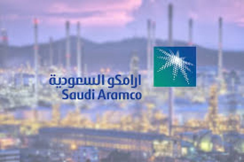 معامل أرامكو السعودية للغاز ضمن قائمة «المنارات الصناعية» الرائدة على مستوى العالم