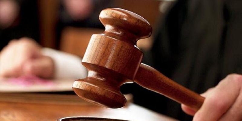 المحكمة التأديبية تصدر حكمين ببراءة أسامة حافظ مدير قانونية «القاهرة الجديدة»