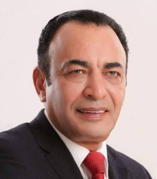 سهل الدمراوي: وفد رجال الأعمال المصري بأوزبكستان وقع اتفاقيات ناجحة