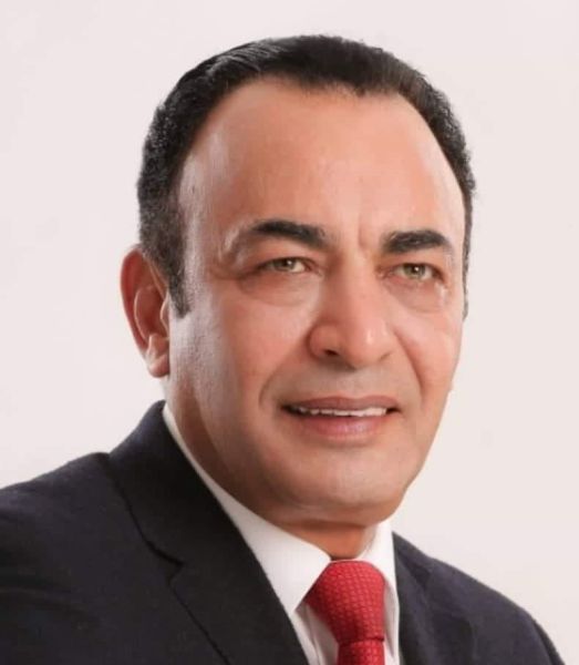 عضو بجمعية رجال الأعمال: مصر تمتلك كافة المقومات لإعادة إعمار ليبيا