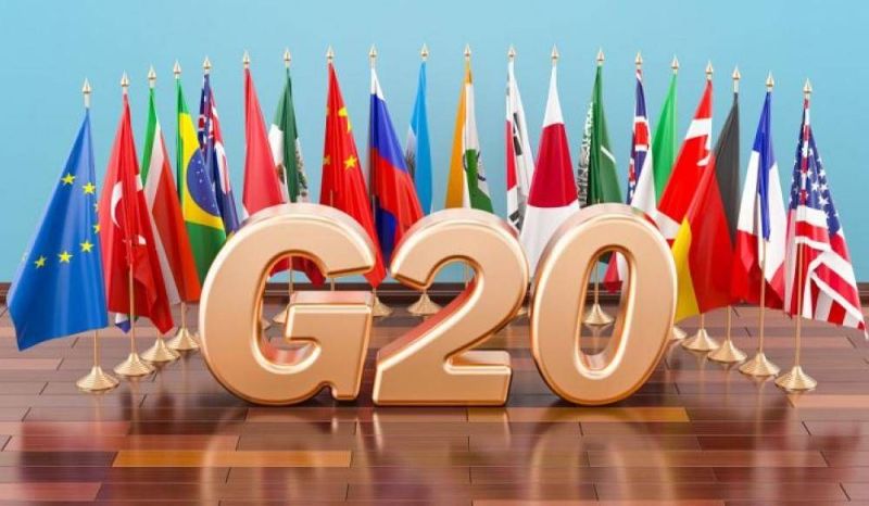السعودية تستضيف«قمة العشرين» في نوفمبر 2020