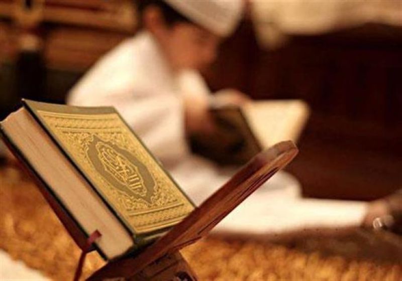 «مياه سوهاج» تنظم مسابقة حفظ القرآن الكريم للعاملين وأبنائهم