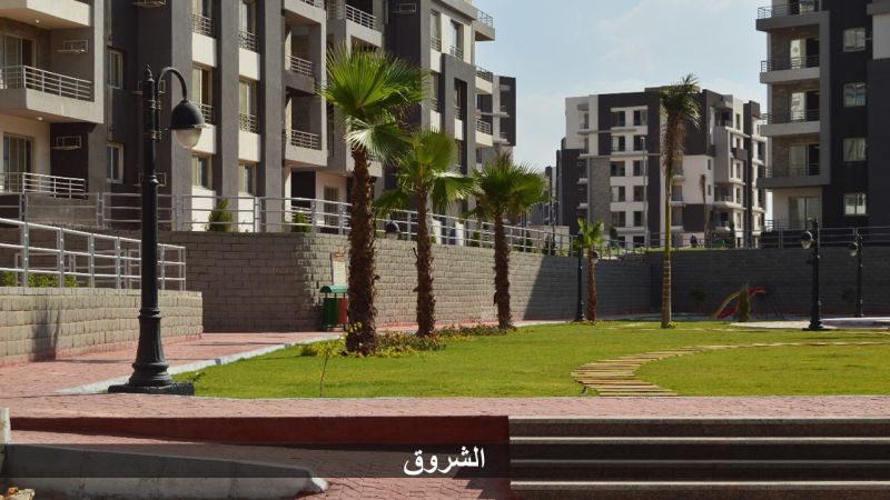 وزير الإسكان: 648 وحدة جاهزة للتسليم بالمرحلتين الأولى والثانية «دار مصر» بالشروق
