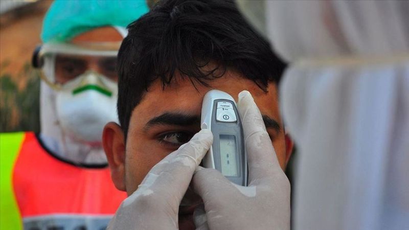 «الصحة»: تسجيل 42 حالة جديدة مصابة بكورونا..والإجمالي 256
