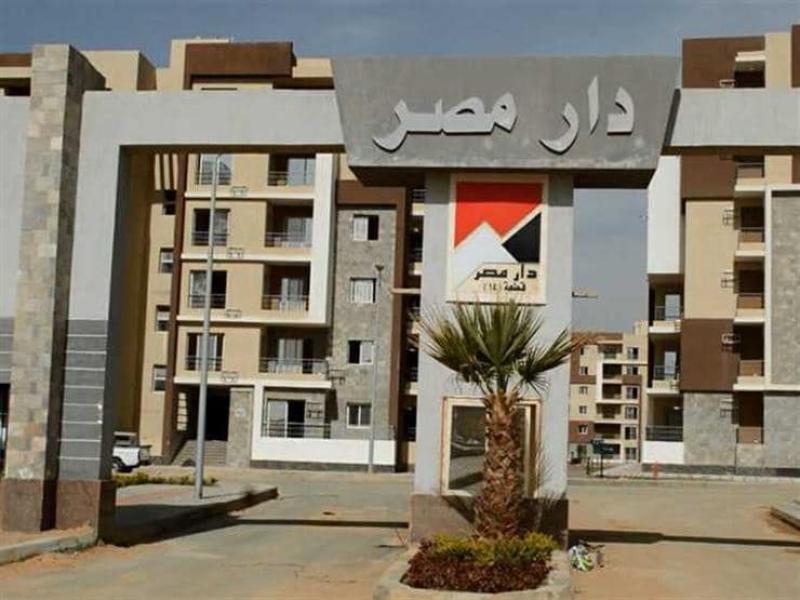 وزير الإسكان: طرح 22 ألف وحدة سكنية بالمدن الجديدة بأسبقية الحجز
