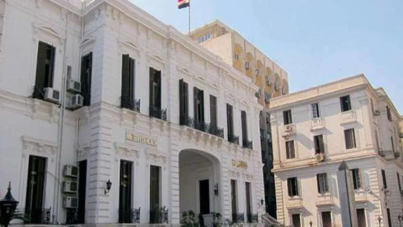 مصير مباني الوزارات بعد إخلائها ونقل موظفيها إلى العاصمة الإدارية
