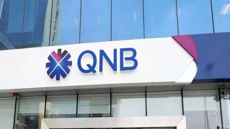 بنك QNB يجدد تمويلا بـ 195 مليون جنيه لمؤسسة التضامن للتمويل الأصغر للمرأة