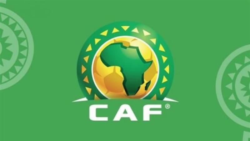 كاف  يعاقب مالى والسنغال لسوء سلوك لاعبيهما فى أمم إفريقيا