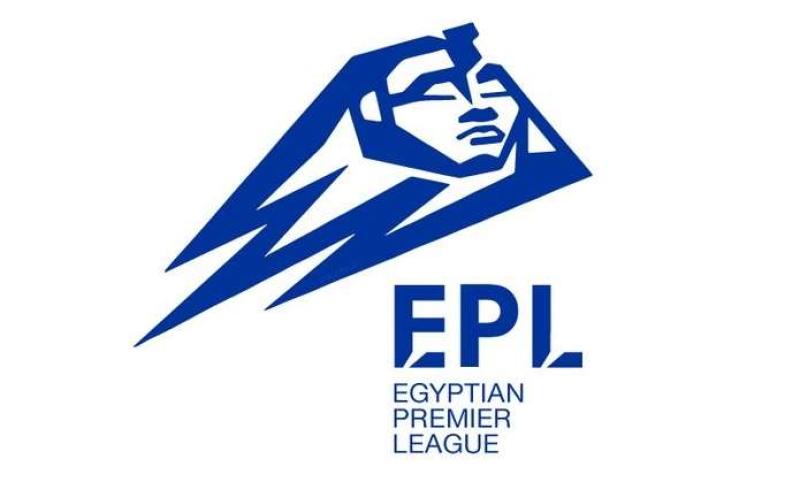 مواعيد مباريات الجولة الـ 14 في مسابقة الدوري المصري