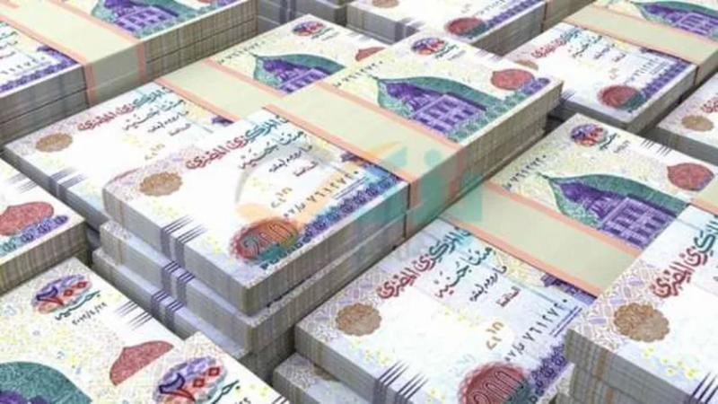 بعائد يصل إلى 40.5%.. أعلى شهادات ادخار في 5 بنوك مصرية