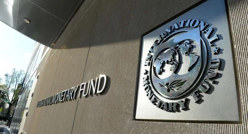 صندوق النقد الدولي : لم نطلع على تفاصيل صفقة رأس الحكمة بين مصر والإمارات حتى الآن