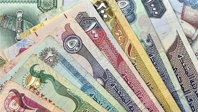 أسعار العملات العربية بالبنوك اليوم الإثنين 26-2-2024
