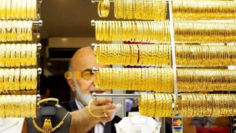 تحرك طفيف.. أسعار الذهب في مصر اليوم الثلاثاء 27 فبراير