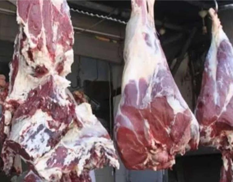 البرازيلي بـ 290 جنيه.. استقرار أسعار اللحوم اليوم الخميس 29 فبراير 2024