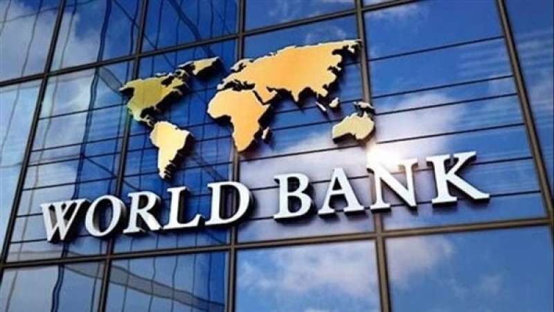 البنك الدولي يمنح تونس قرضين إضافيين بقيمة 520 مليون دولار