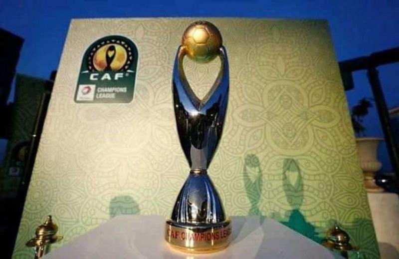 مواعيد مباريات الدور ربع النهائي من دوري أبطال إفريقيا