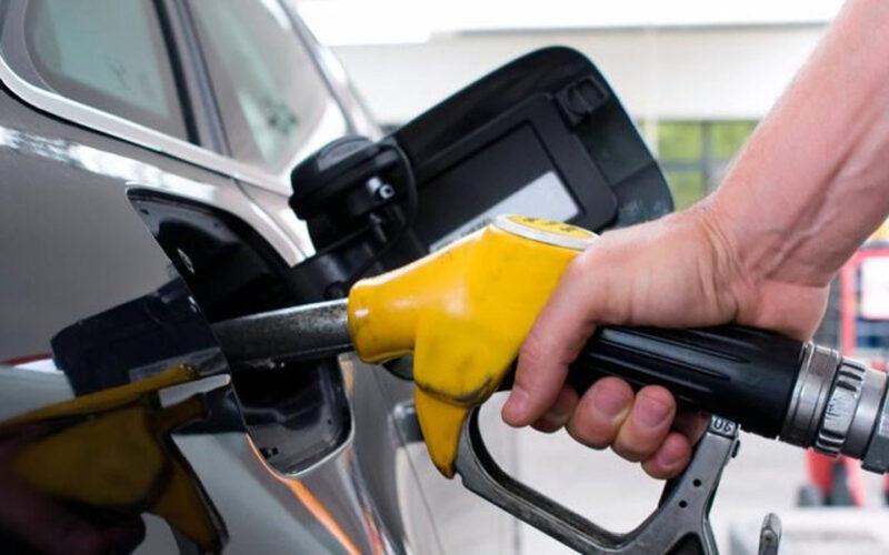 أسعار البنزين والسولار بعد الزيادة الجديدة