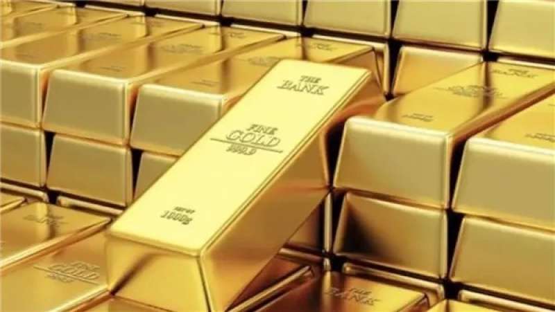 ليبيا تحتل المرتبة السادسة عربيا في إجمالي احتياطيات الذهب