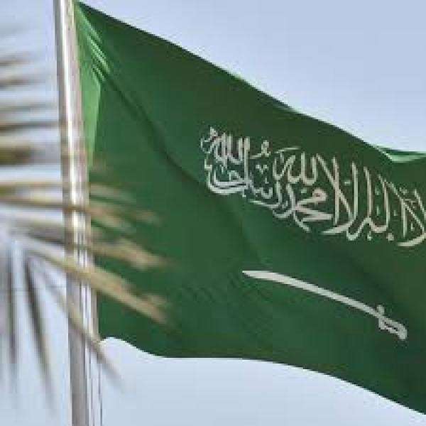 السعودية ترحب بقرار مجلس الأمن بوقف فوري لإطلاق النار في غزة