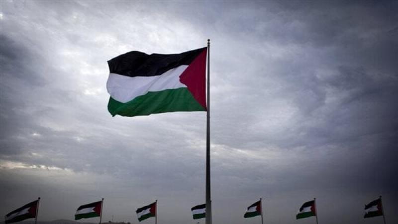 منظمة التحرير الفلسطينية تعلق على قرار مجلس الأمن بشأن غزة