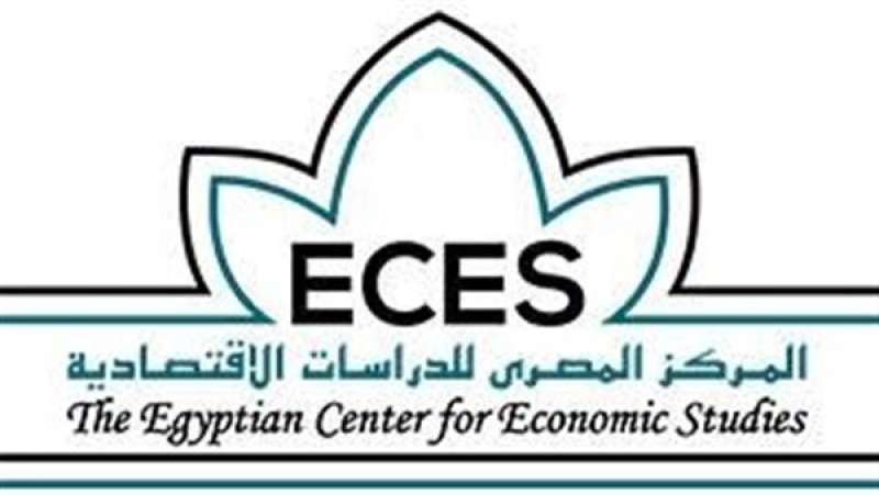 «المصرى للدراسات الاقتصادية» يصدر تقرير «الترتيب الدولي لمصر 2024»