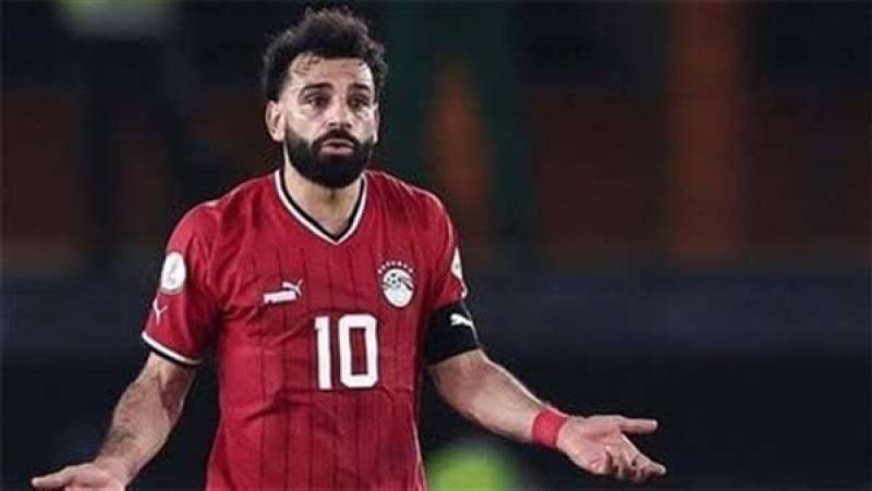 تم الاتفاق.. محمد صلاح يرحل عن ليفربول إلى أحد الأندية السعودية| تفاصيل