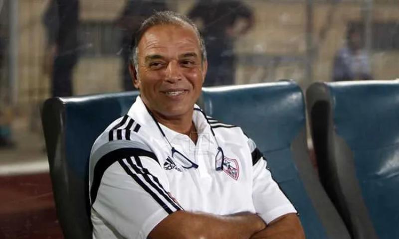 نجم الزمالك السابق: منتخب مصر احتاج لقائد في مباراة كرواتيا