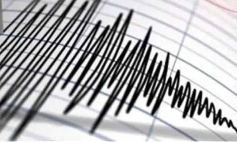 زلزال بقوة 5.1 درجة يضرب شمال البيرو