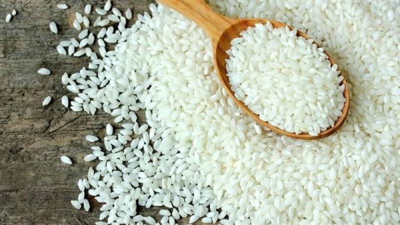 ارتفاع سعر الأرز اليوم الخميس 28-3-2024 في السوق