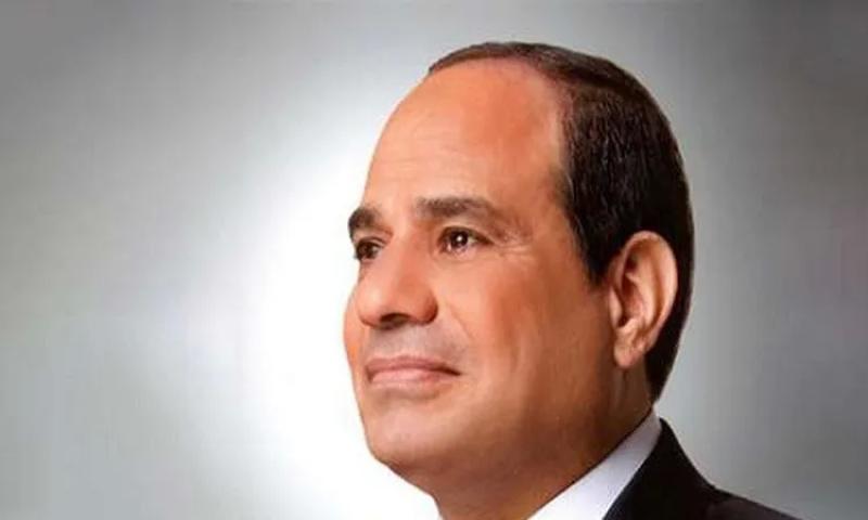 تعرف على العرف البرلماني المصري لإجراءات أداء الرئيس لليمين الدستورية