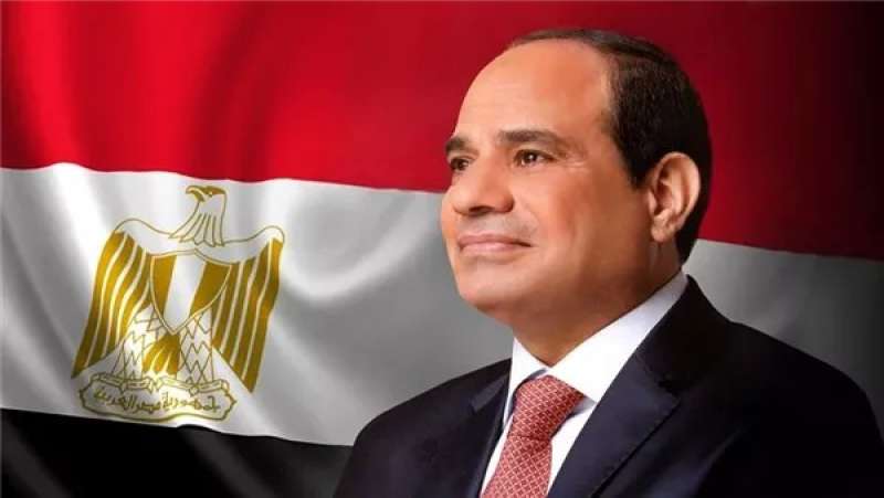 برلماني: توجيهات الرئيس السيسي تؤكد أولوية القضية الفلسطينية لمصر